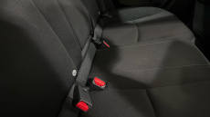 Honda Civic 1.0 VTEC Turbo 126 SR 5dr Petrol Hatchback